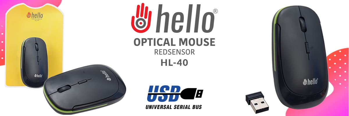hello-hl40-kablosuz-mouse-front.jpg