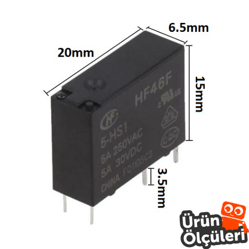 hf46f-5hs1-5v-role-olculeri.png