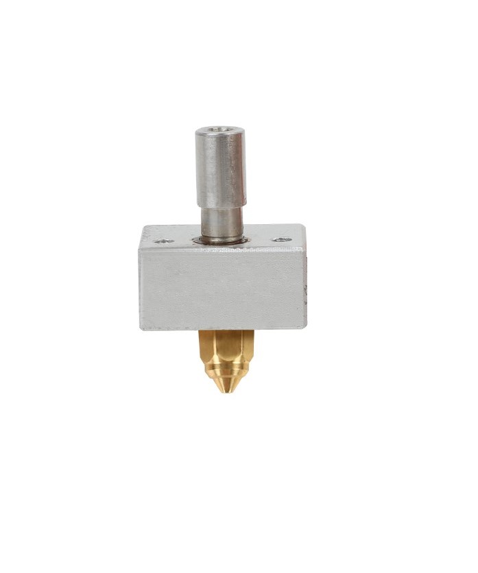 hotend-kit-2.jpeg.jpg (23 KB)