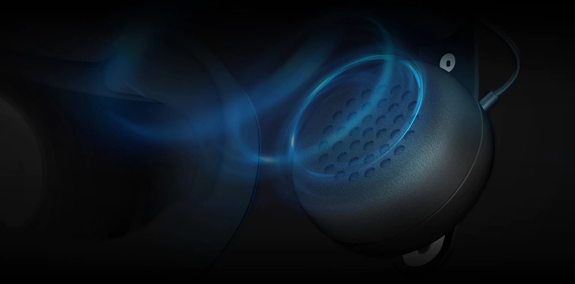htc-vive-cosmos-elite-sound.jpg