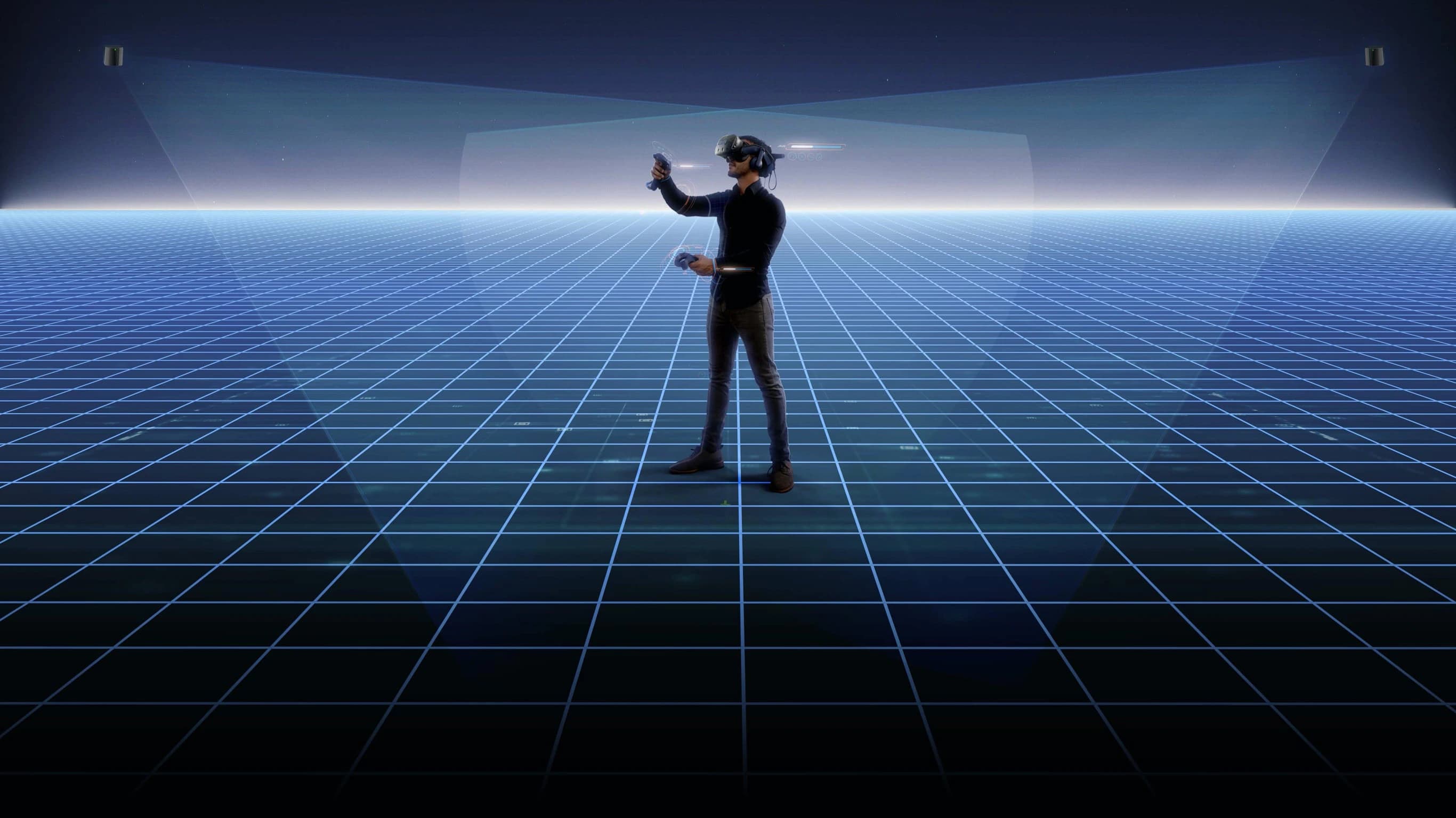 htc-vive-pro-full-kit-domain.jpg