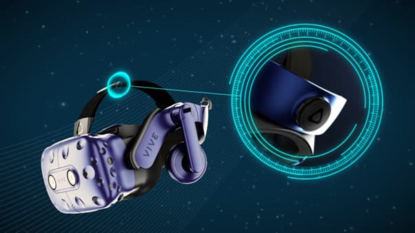 htc-vive-pro-full-kit-headphone.jpg