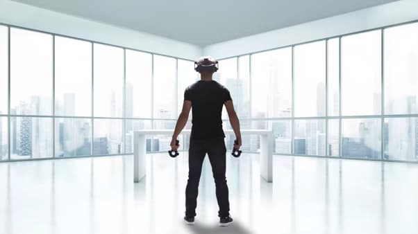 htc-vive-pro-full-kit-human.jpg