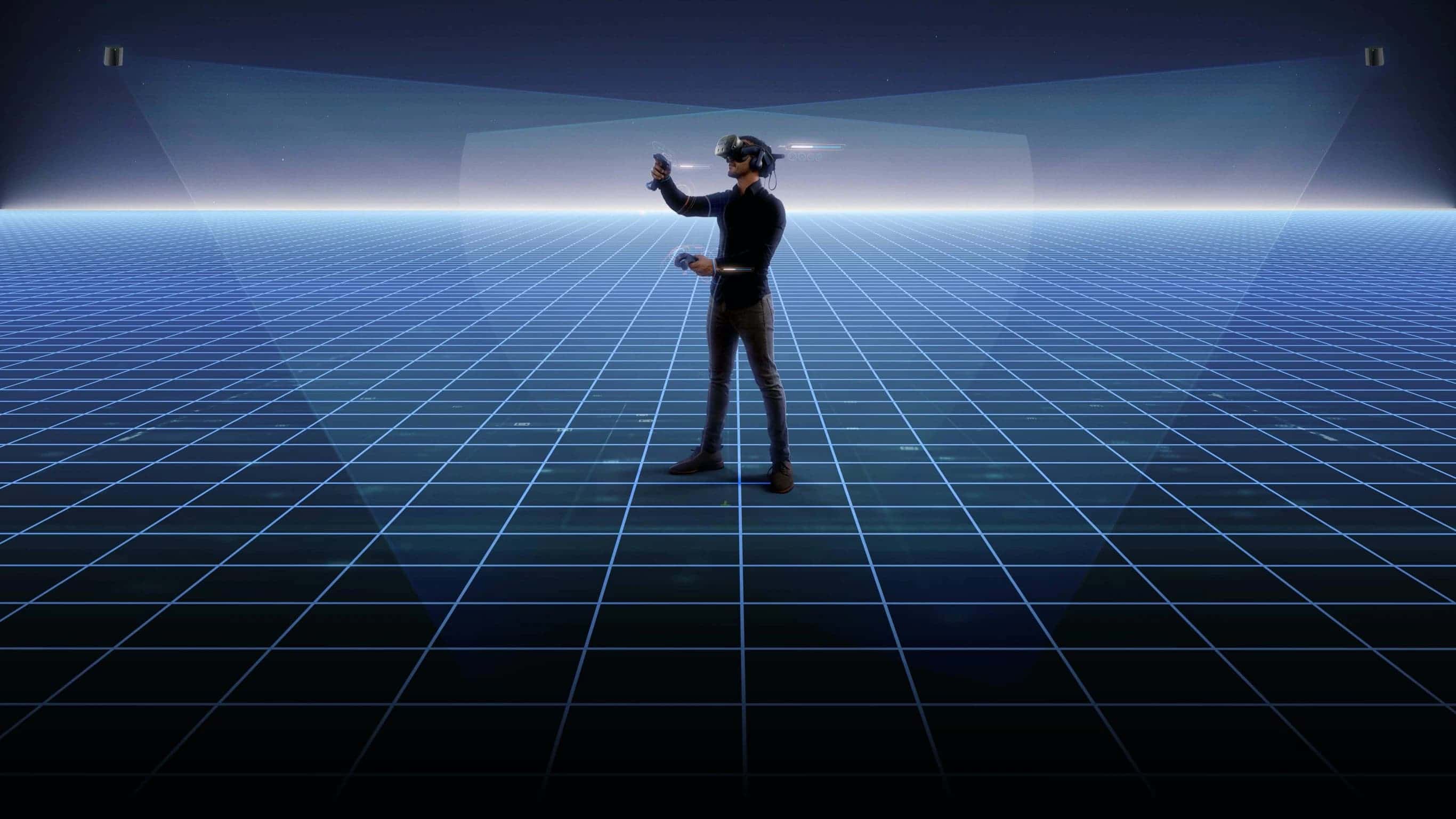 htc-vive-pro2-full-kit-4.jpg (193 KB)