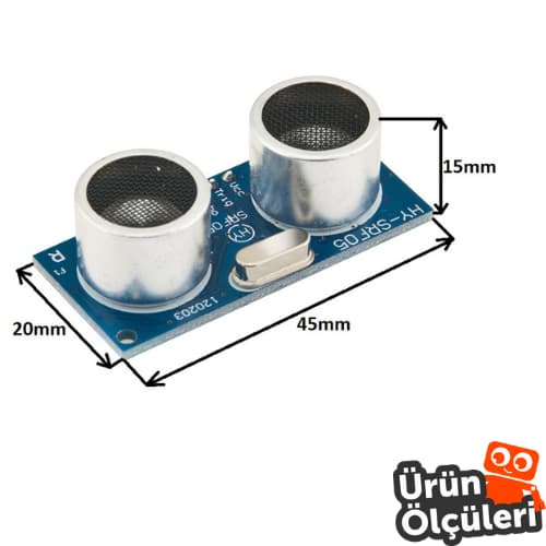 hy-srf05-ultrasonik-mesafe-sensoru-dimensions.jpg (18 KB)