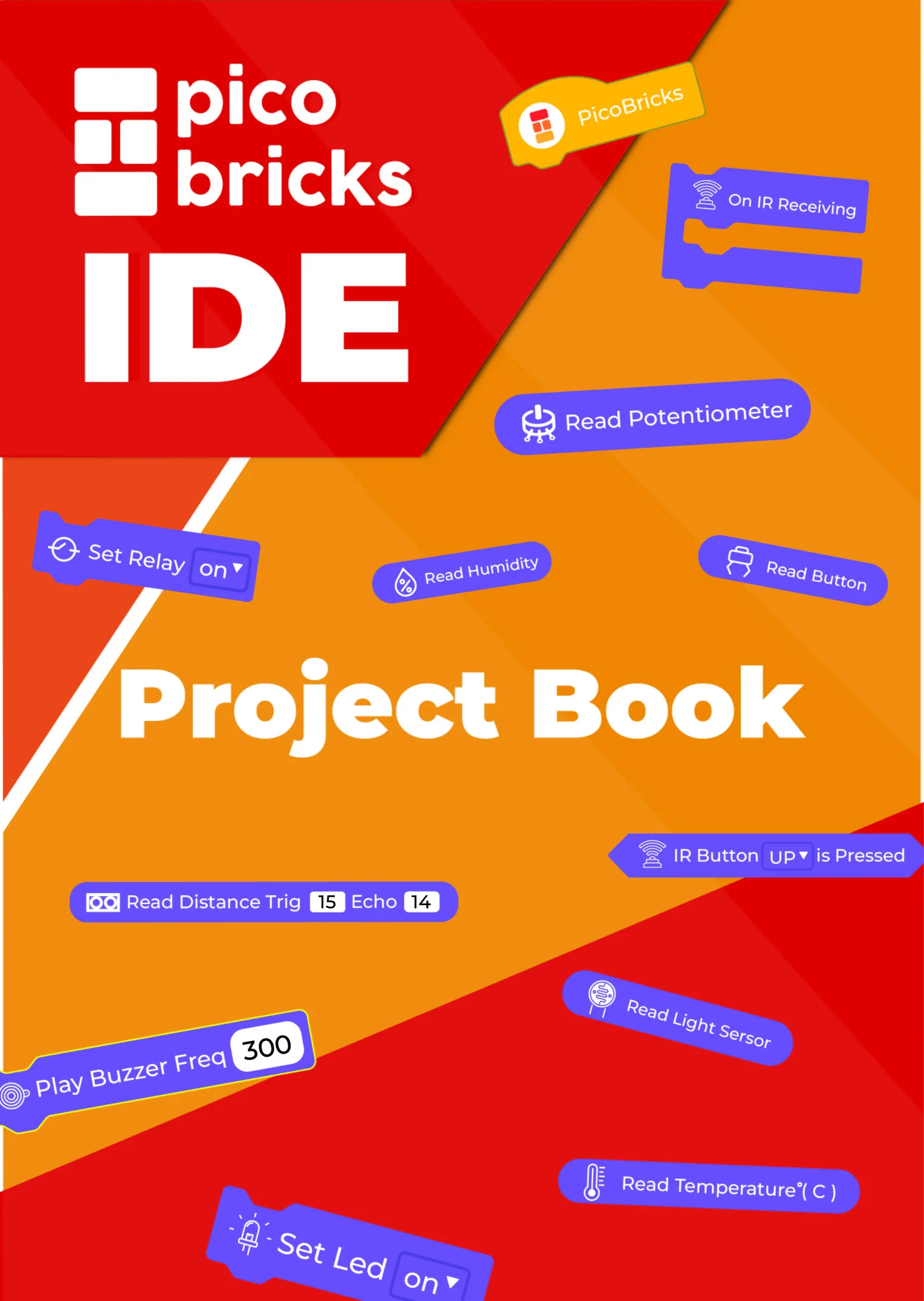 ide-kapak-_1_1880x
