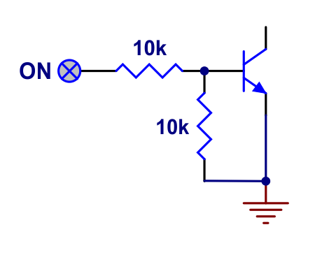 mosfet′li ters gerilim korumalı düşük güçlü pushbutton anahtar devresi - pl2808 devre şeması 1