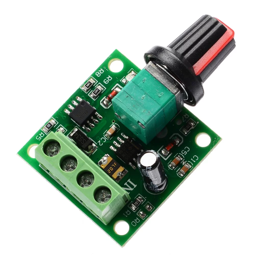 18v-12v-2a-dimmer-hiz-kontrol-cihazi.JPEG (81 KB)