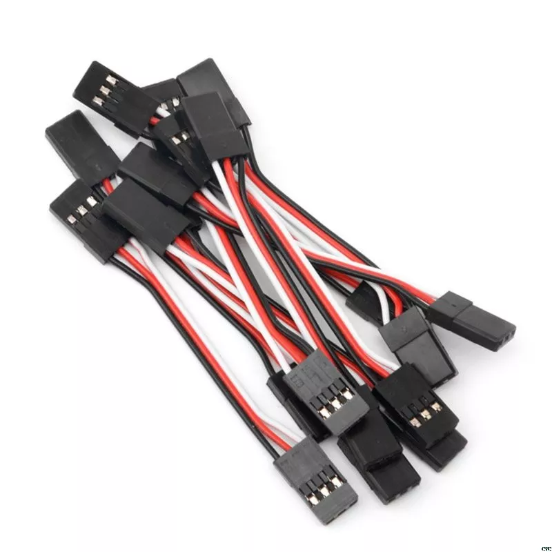 erkek-erkek-servo-uzatma-150mm-3.jpeg (26 KB)