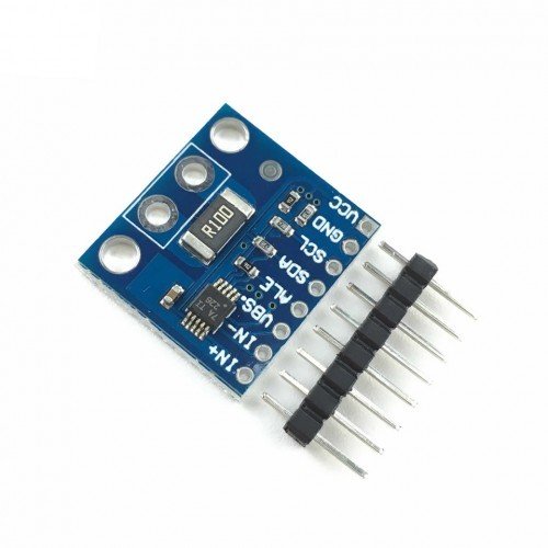 ina226-i2c-akim-sensoru.JPEG (27 KB)