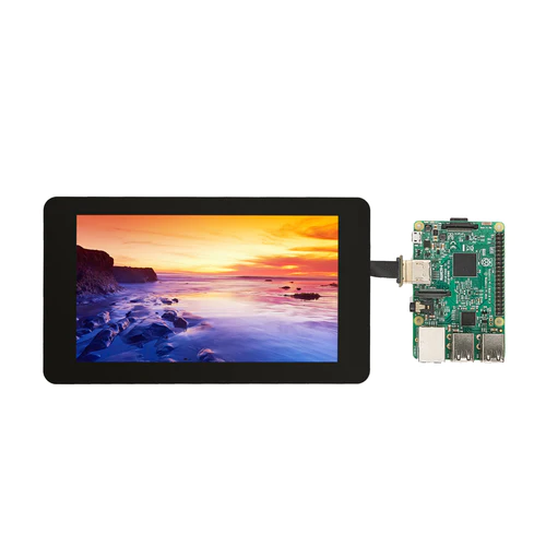 raspberry-pi-icin-7inc-1024x600-ips-ekran-hdmi-fisi.JPEG (17 KB)
