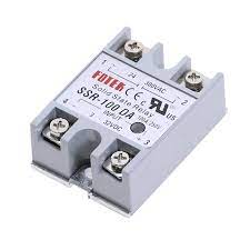 ssr-100da-100a-kati-hal-rolesi-solid-state-role.JPEG (5 KB)