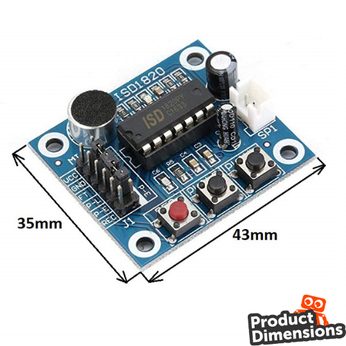 isd1820-sound-recording-module-6.jpg (100 KB)