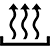 isiye-dayaniklilik.png (5 KB)