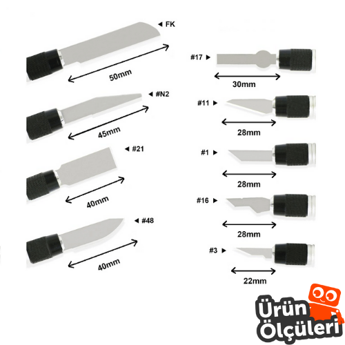 jakemy-jm8158-takim-cantasi-olculeri1.png