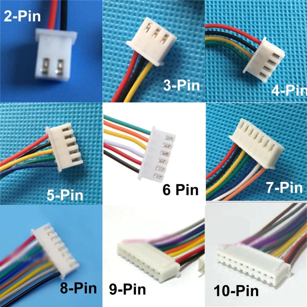 jst-xh-disi2.jpg (113 KB)