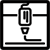 kabin.png (2 KB)