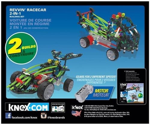 knex-yaris-araclari-building-set-kutu.jpg (99 KB)
