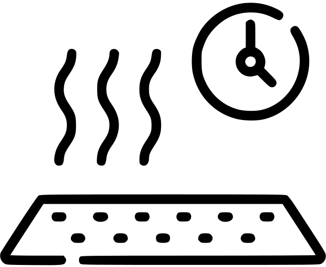 kurutma