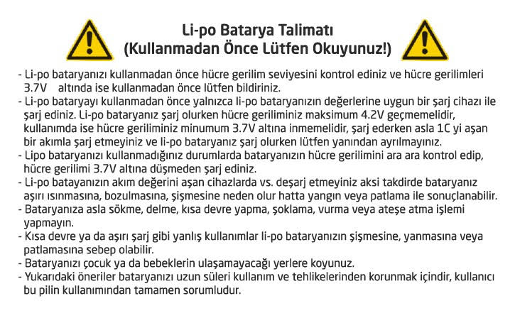 lipo uyari.jpg (72 KB)