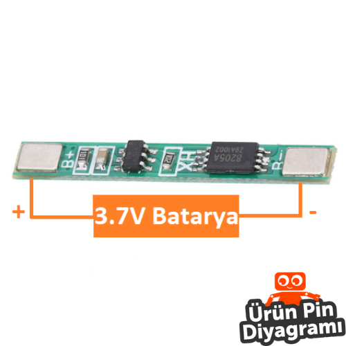 lithium-batarya-koruma-karti-pinout.png