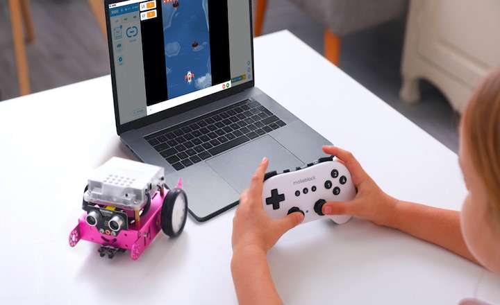 makeblock-bluetooth-kumanda-kullanim.jpg