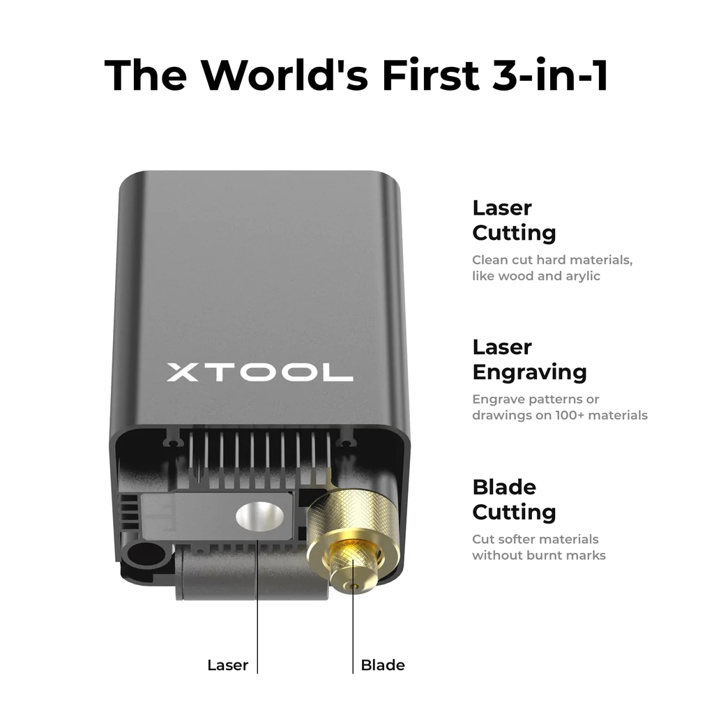 makeblock-xtool-m1-10w-lazer-kesici-ve-cnc-makinesi.JPEG (37 KB)