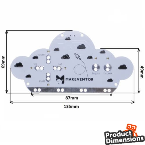 makeventor-smart-tuslar-starter-set-dimensions.jpg (16 KB)