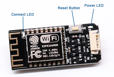 mavlink2-antenli-kablosuz-wifi-telemetri-modulu.jpeg (107 KB)