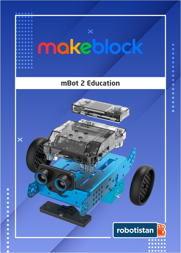 mbot-cover.jpg (107 KB)