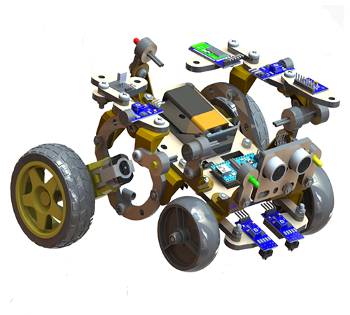 mechabau-probus-robotics-egitim-robotu-mod-3-1.png (194 KB)