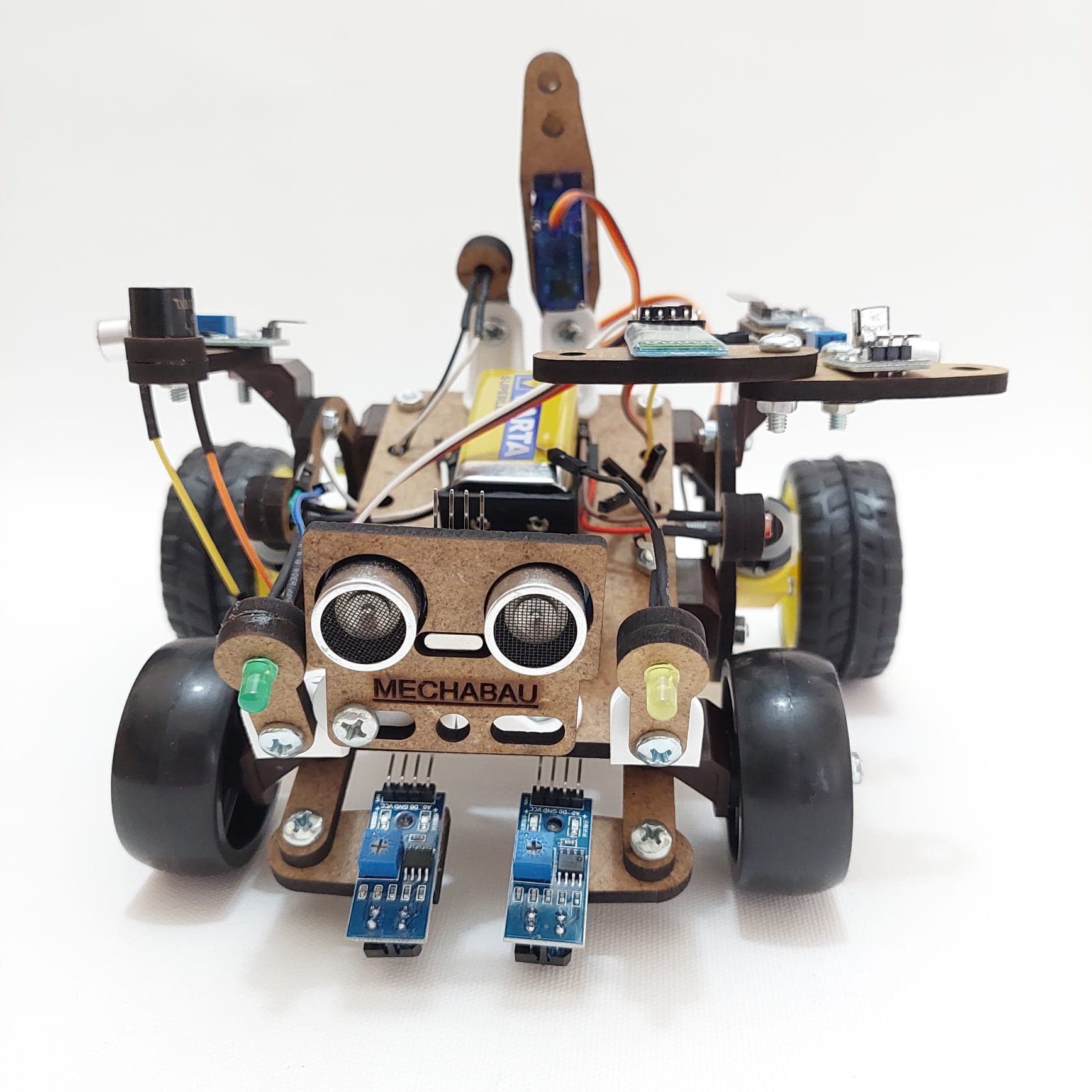 mechabau-probus-robotics-egitim-robotu-mod-3-7.jpg (179 KB)