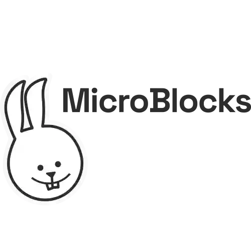 microblock_logo