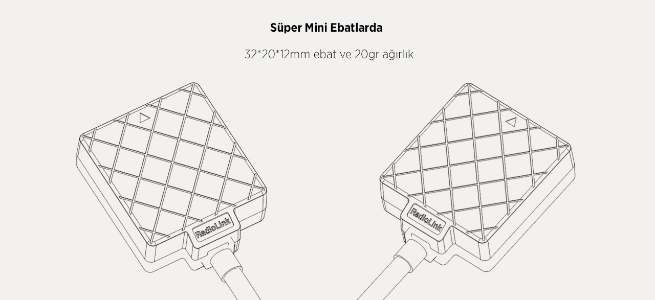 mini-pixhawk-icin-radiolink-ts100-2.jpeg (133 KB)