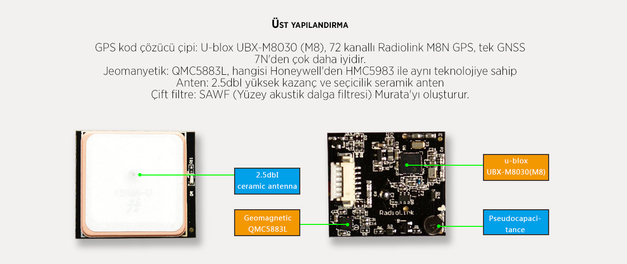 mini-pixhawk-icin-radiolink-ts100-3.jpeg (174 KB)