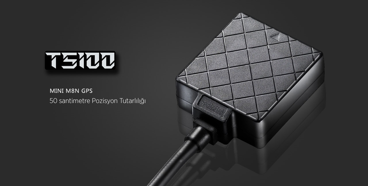 mini-pixhawk-icin-radiolink-ts1001.jpeg (163 KB)