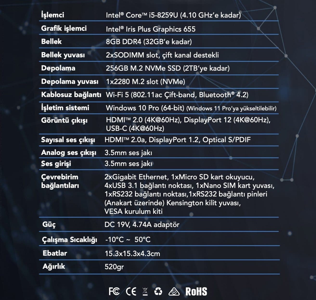 minix-ngc-5.jpg (309 KB)