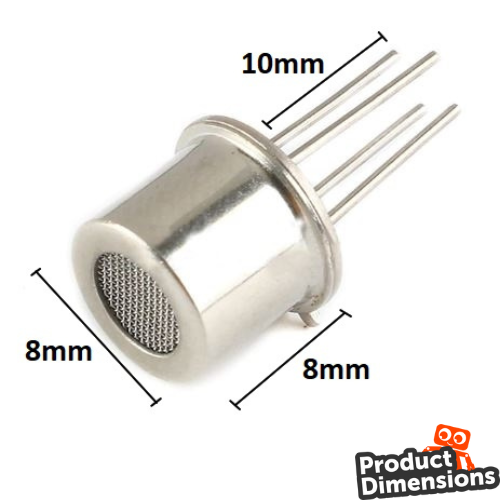 mp135-hava-kirlilik-olcer-dimensions.png