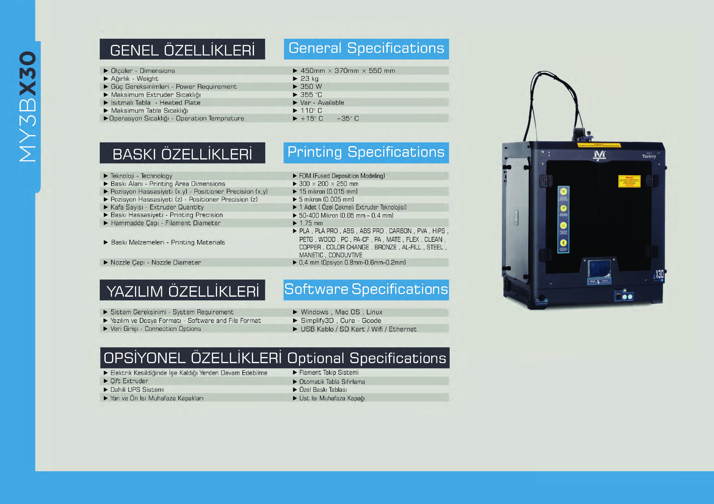 my3b-x30-plus-3d-yazici-specifications.png