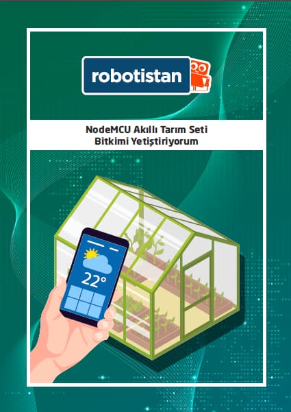 nodemcu-akilli-tarim-seti-bitkimi-yetistiriyorum-7.jpg (37 KB)