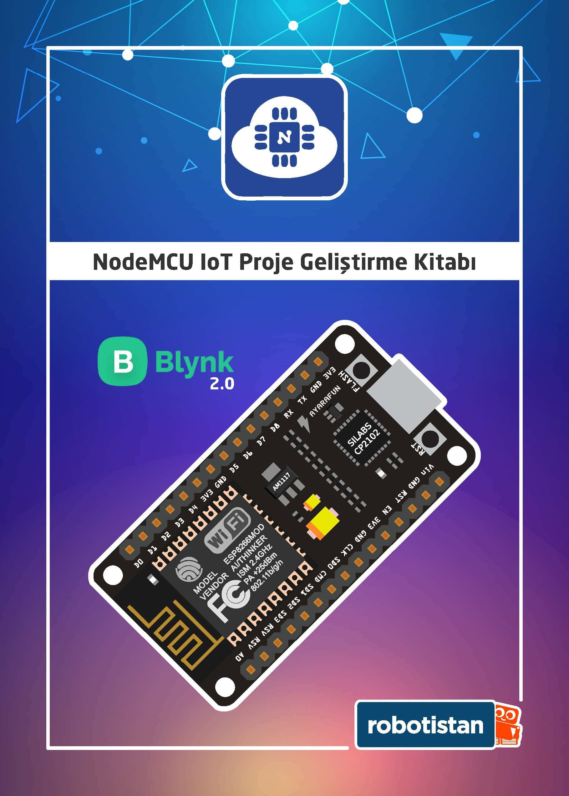 nodemcu-iot-proje-gelistirme-seti.jpg (181 KB)