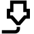 nozul.png (1 KB)