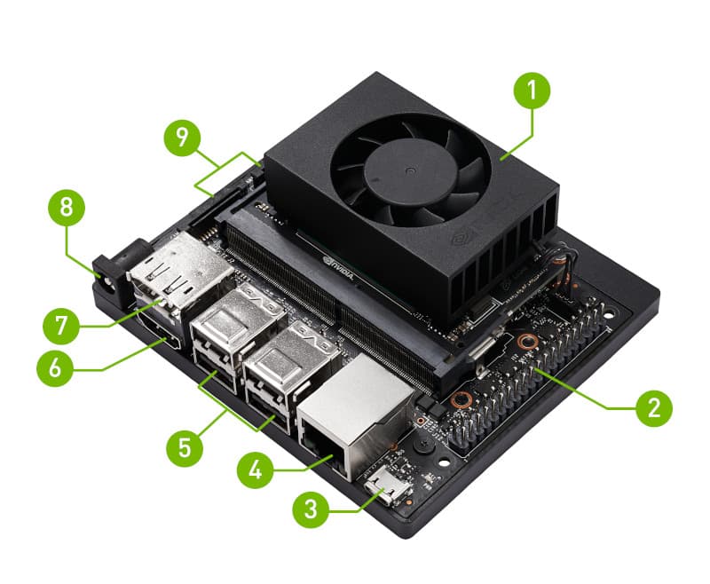 nvidia-aciklama-1.1.jpg (44 KB)