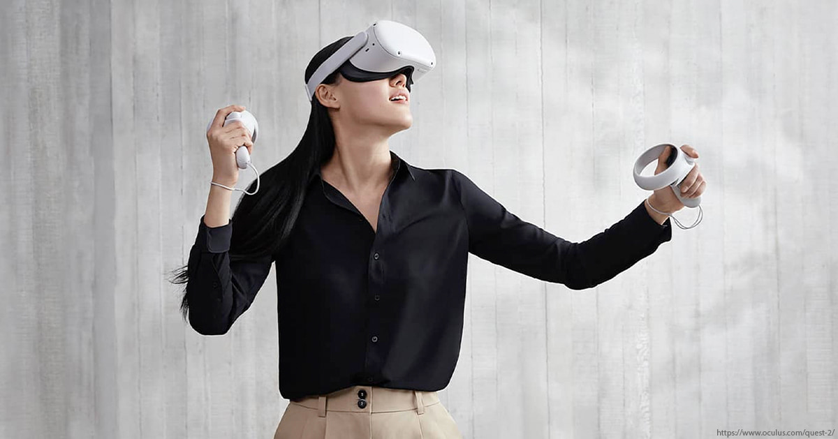 oculus.jpg (98 KB)