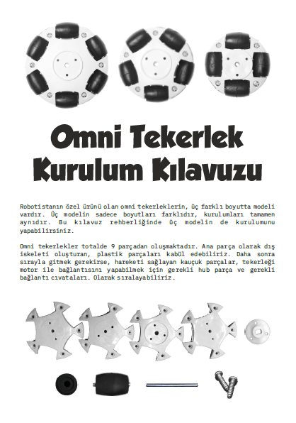 omniteker.png (96 KB)