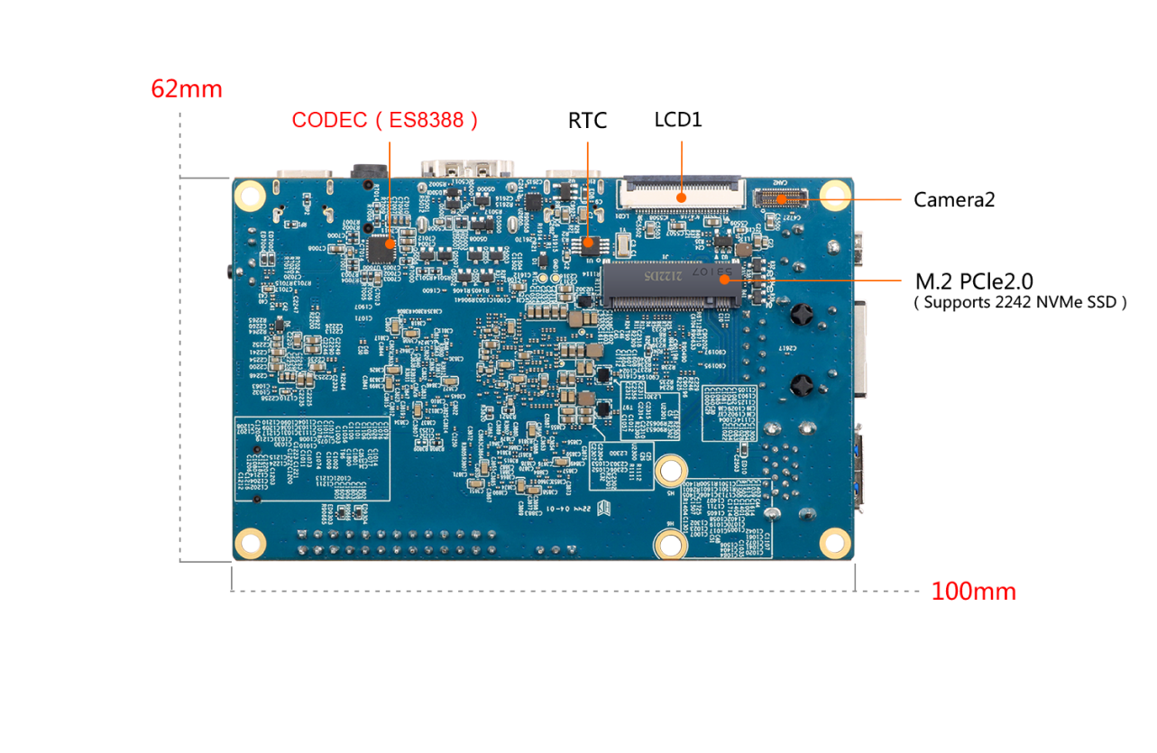 orange-pi-5-8.jpeg (756 KB)