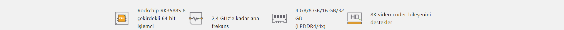 orange-pi-5.jpeg (11 KB)