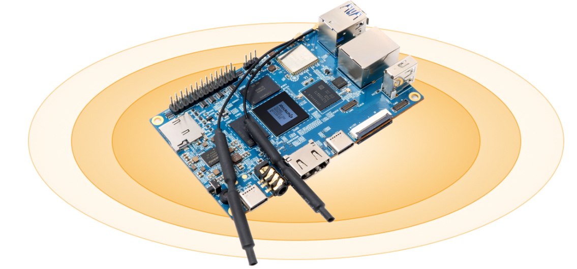 orange-pi-5b-8g64g-3.jpeg (701 KB)