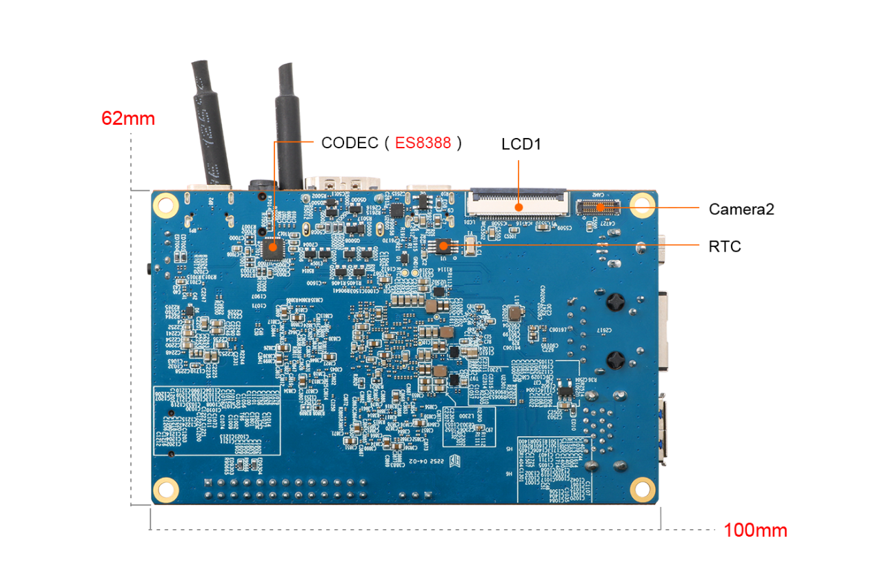 orange-pi-5b-8g64g-9.jpeg (881 KB)