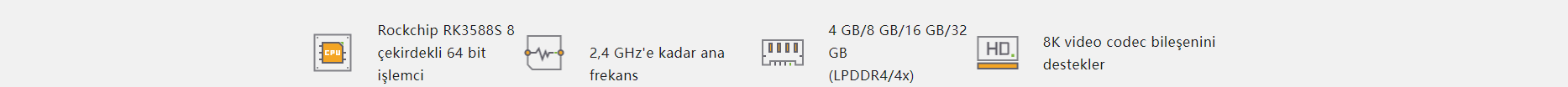 orange-pi-5b-8g64g.jpeg (11 KB)